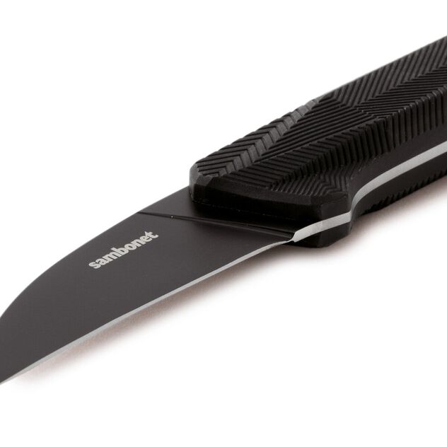 Paring knife  image number 3