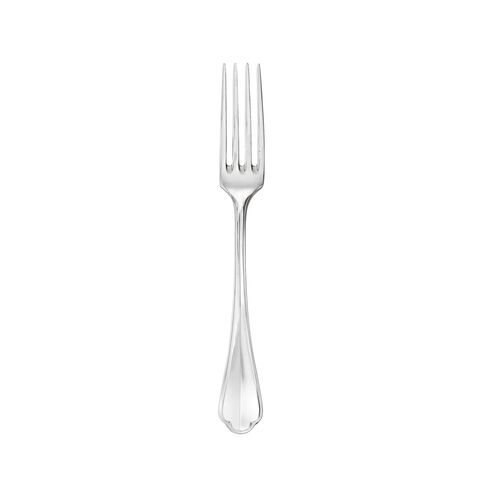 Dessert fork 