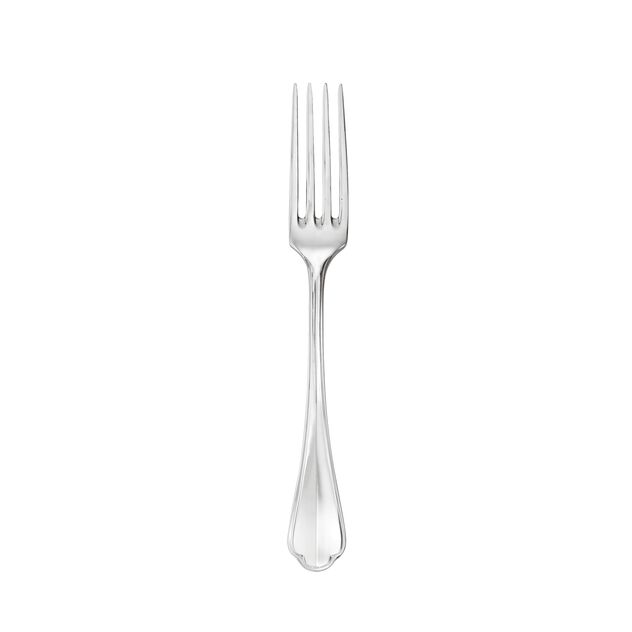 Dessert fork  image number 0