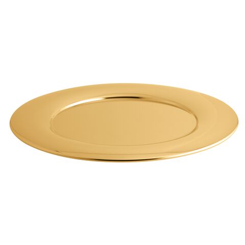 Showplate 