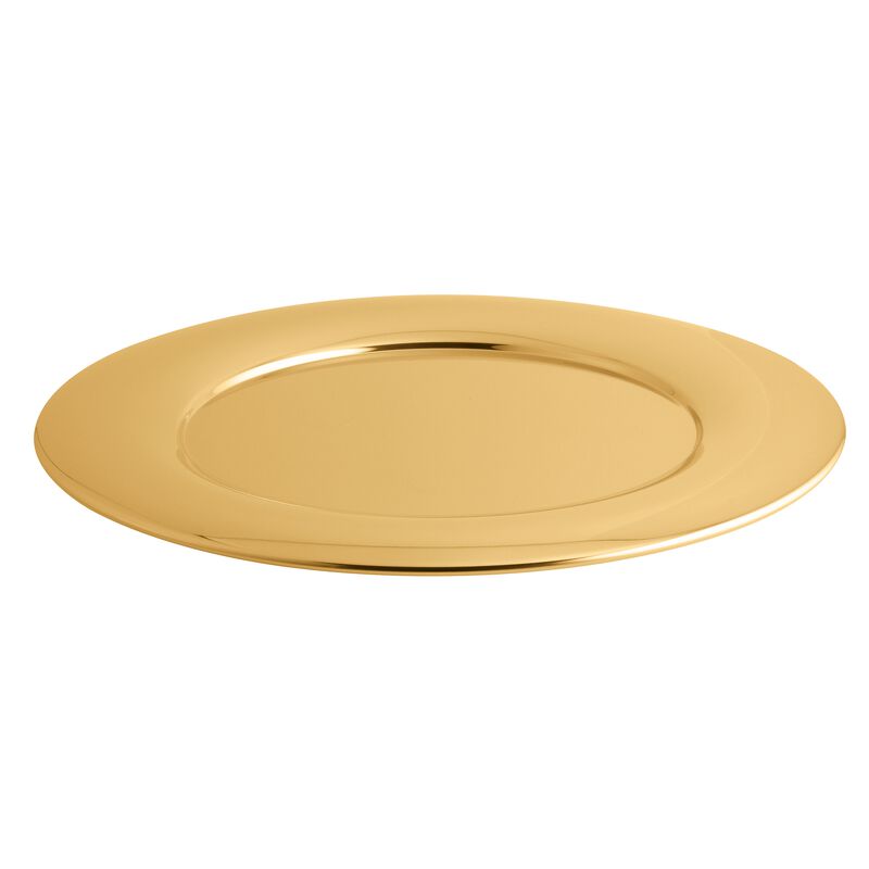 Showplate 
