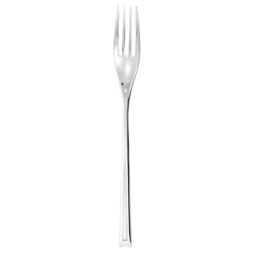 Table fork 