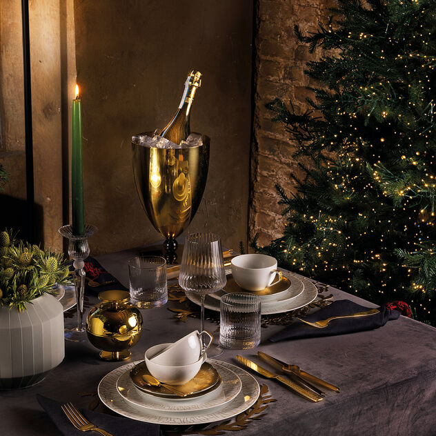 Table plier  / The Extra Cutlery image number 4