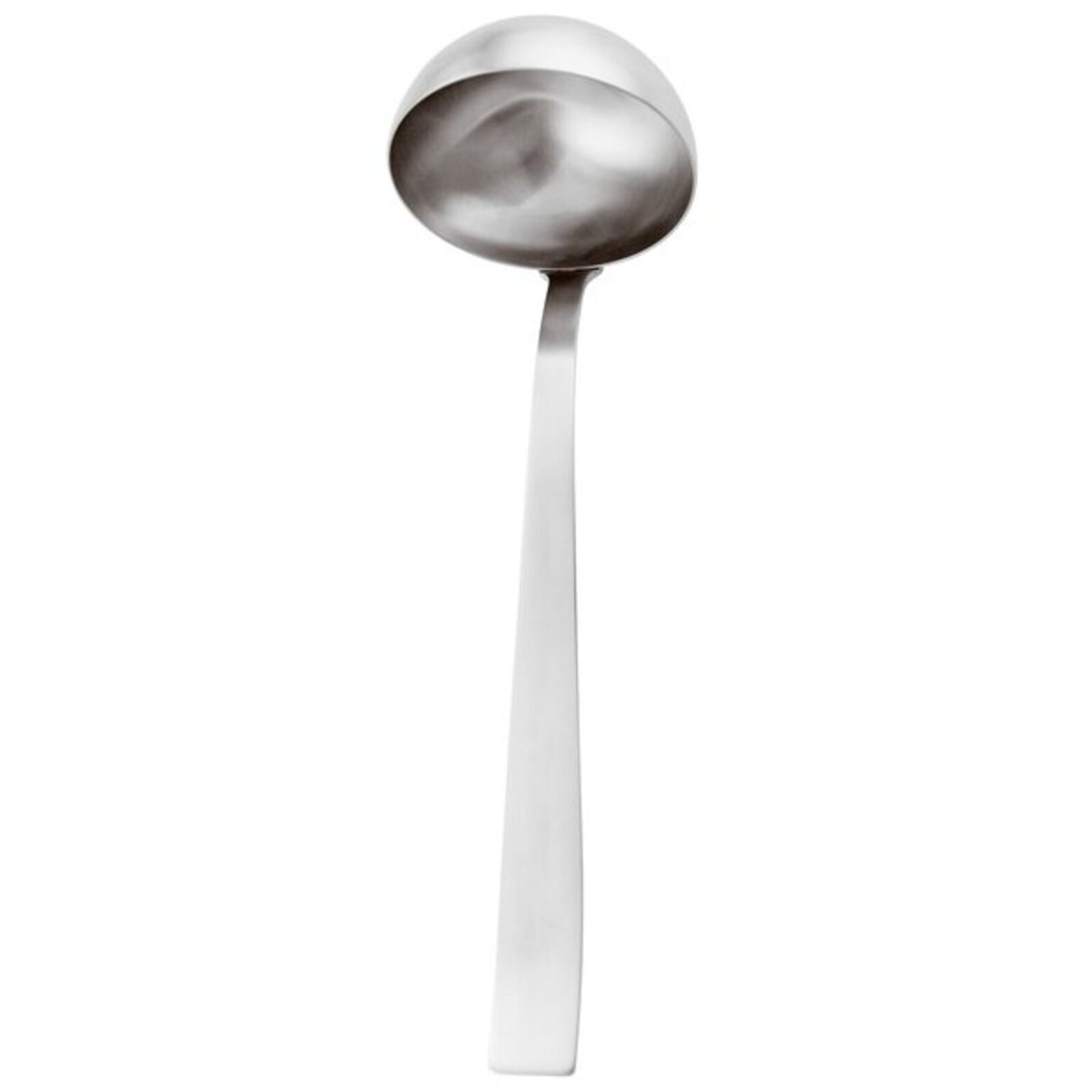 Ladle  image number null
