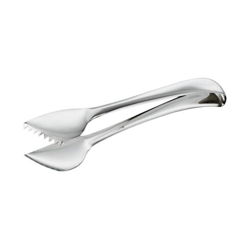 Ice tongs 
