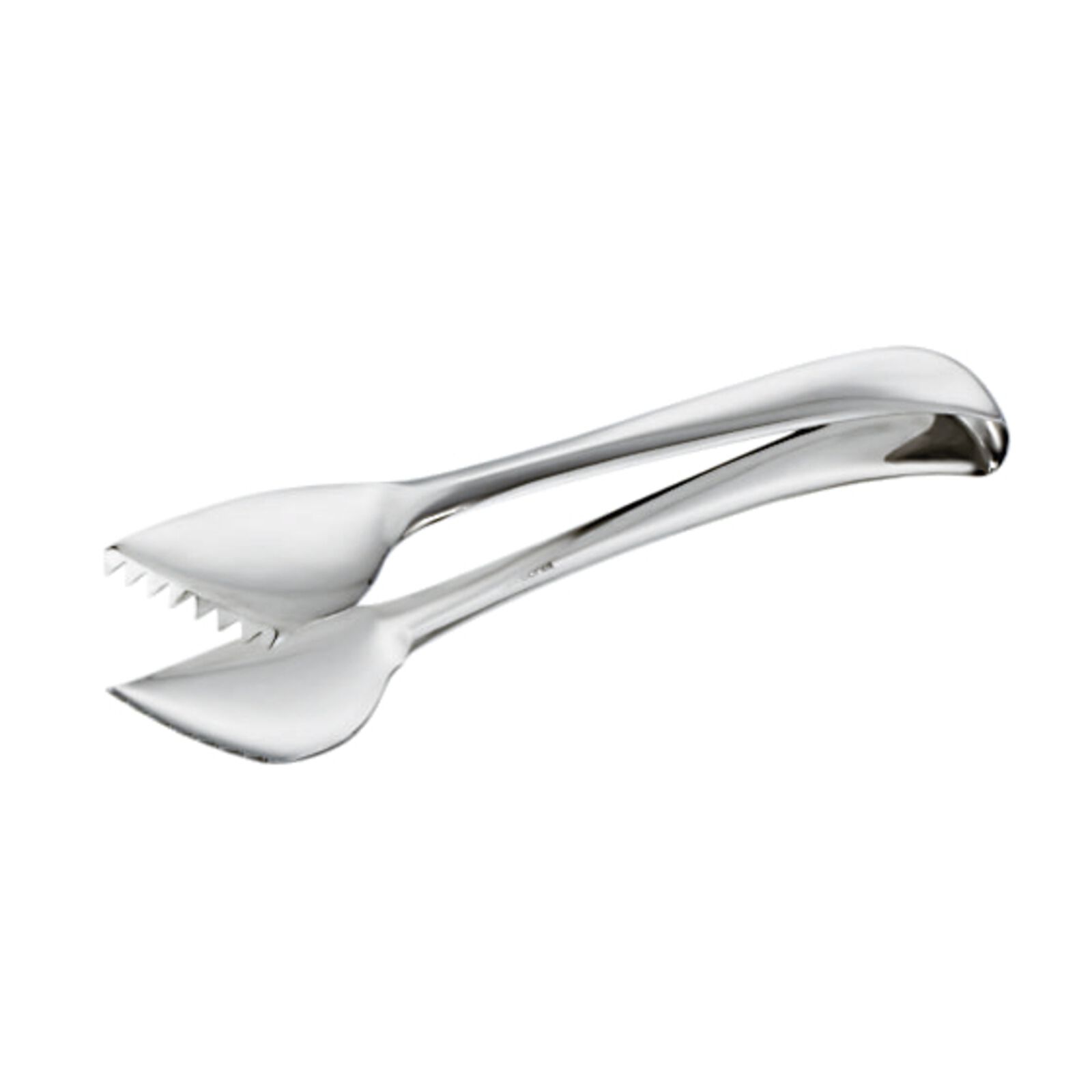 Ice tongs  image number null