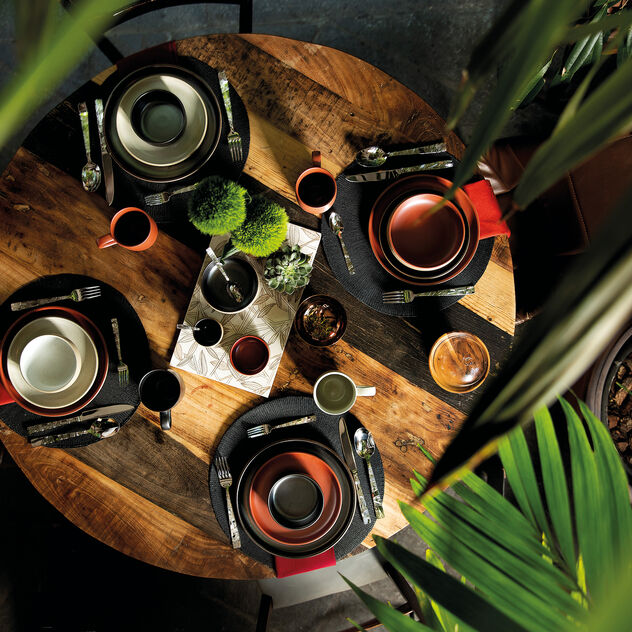 Table spoon  image number 3