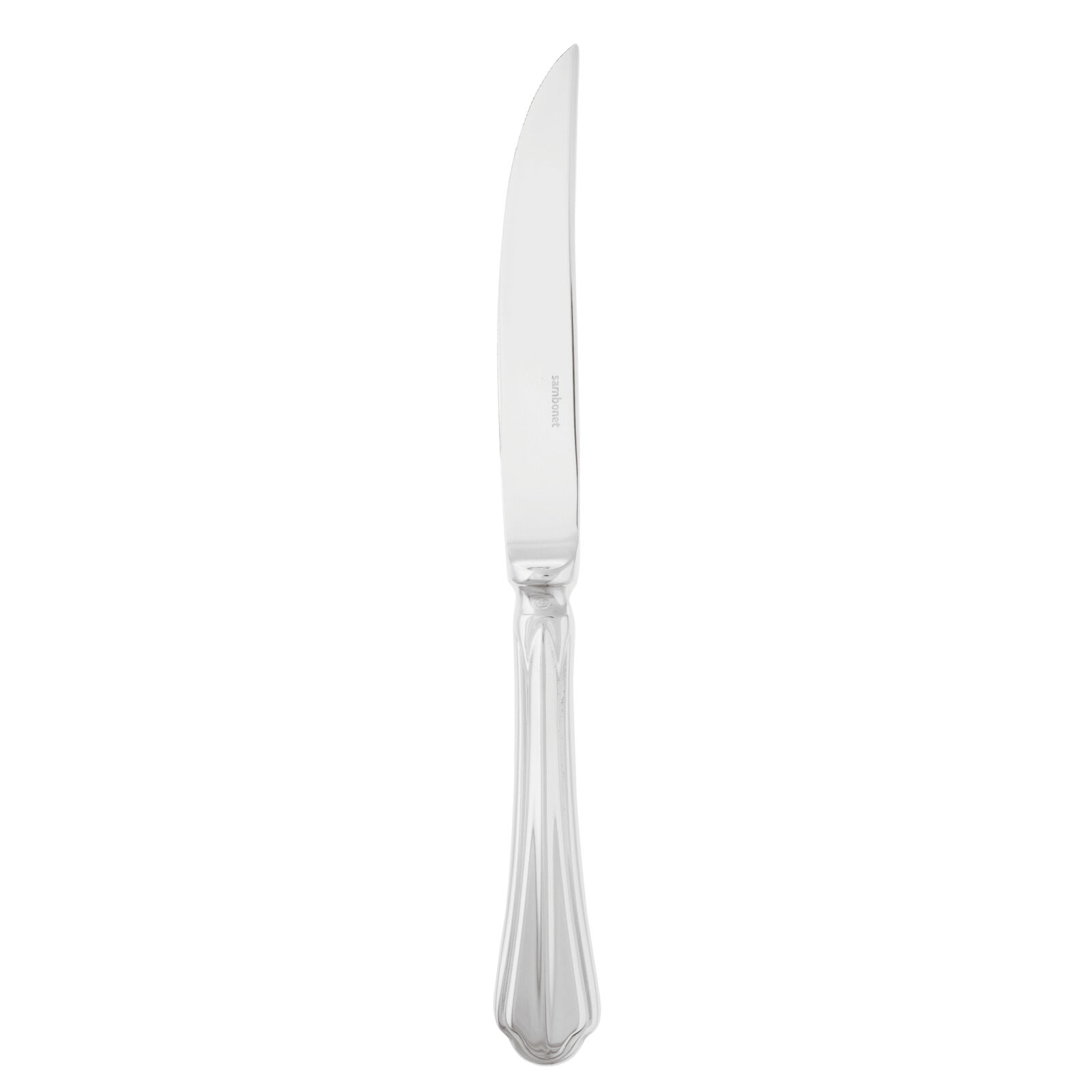 Steak / pizza knife  image number null