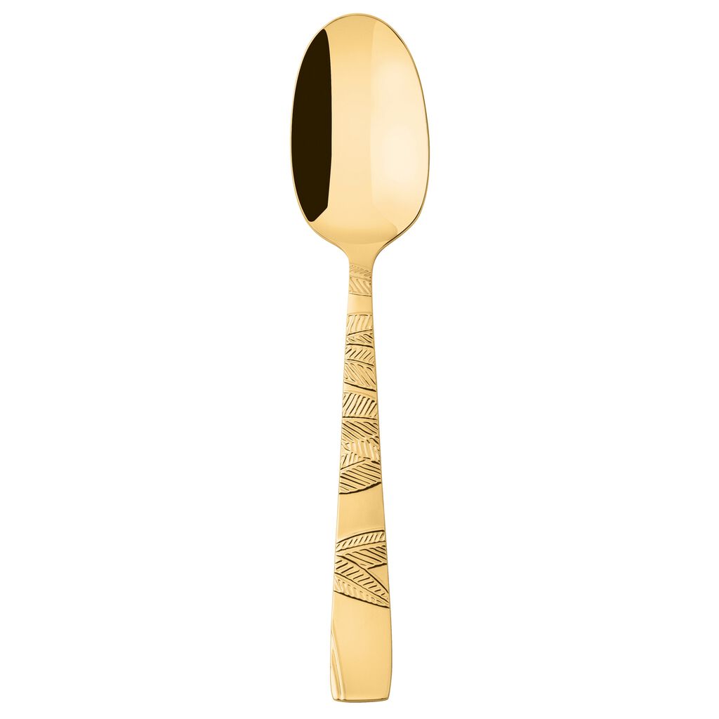 Table spoon  image number 0