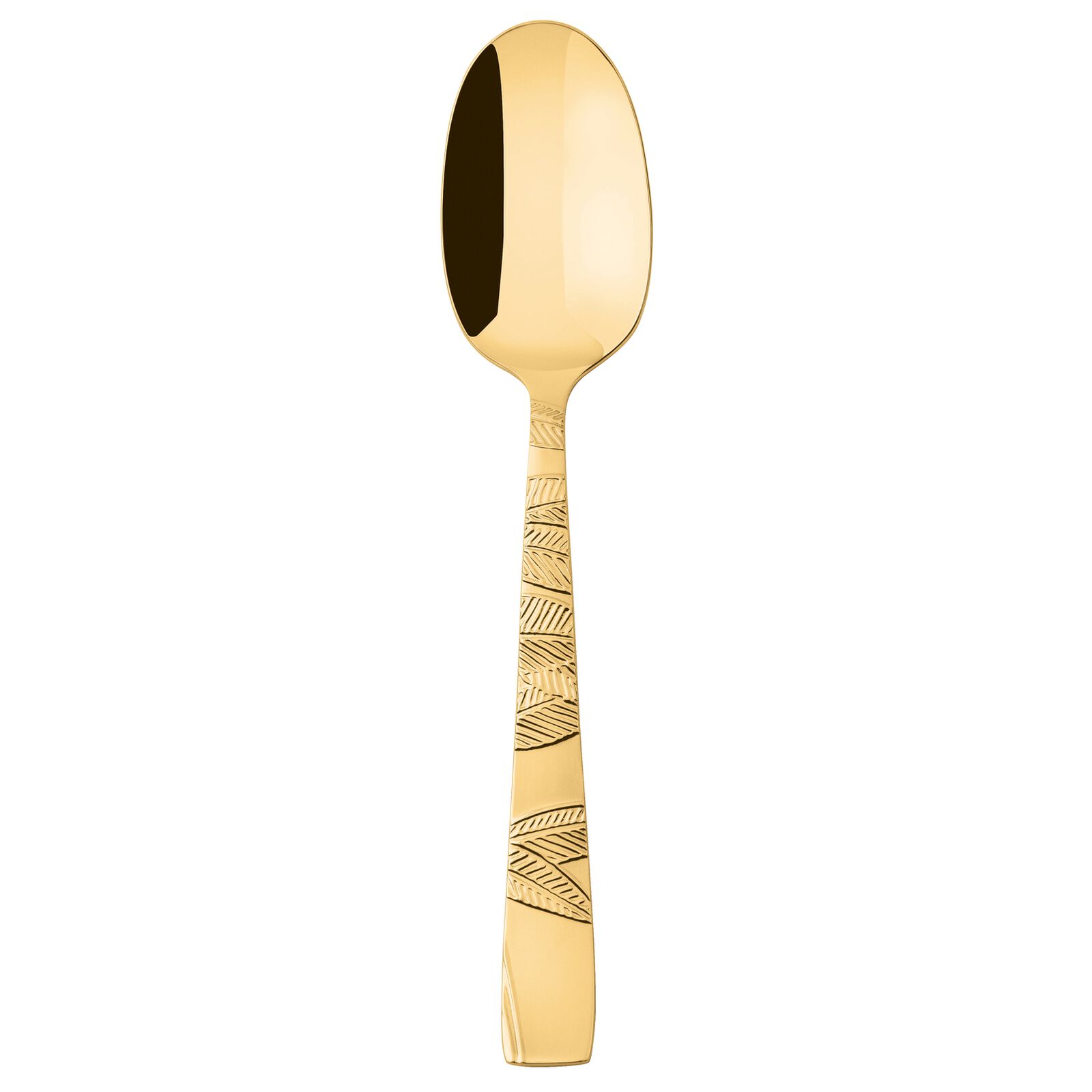 Table spoon  image number null