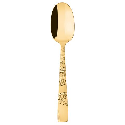 Table spoon 