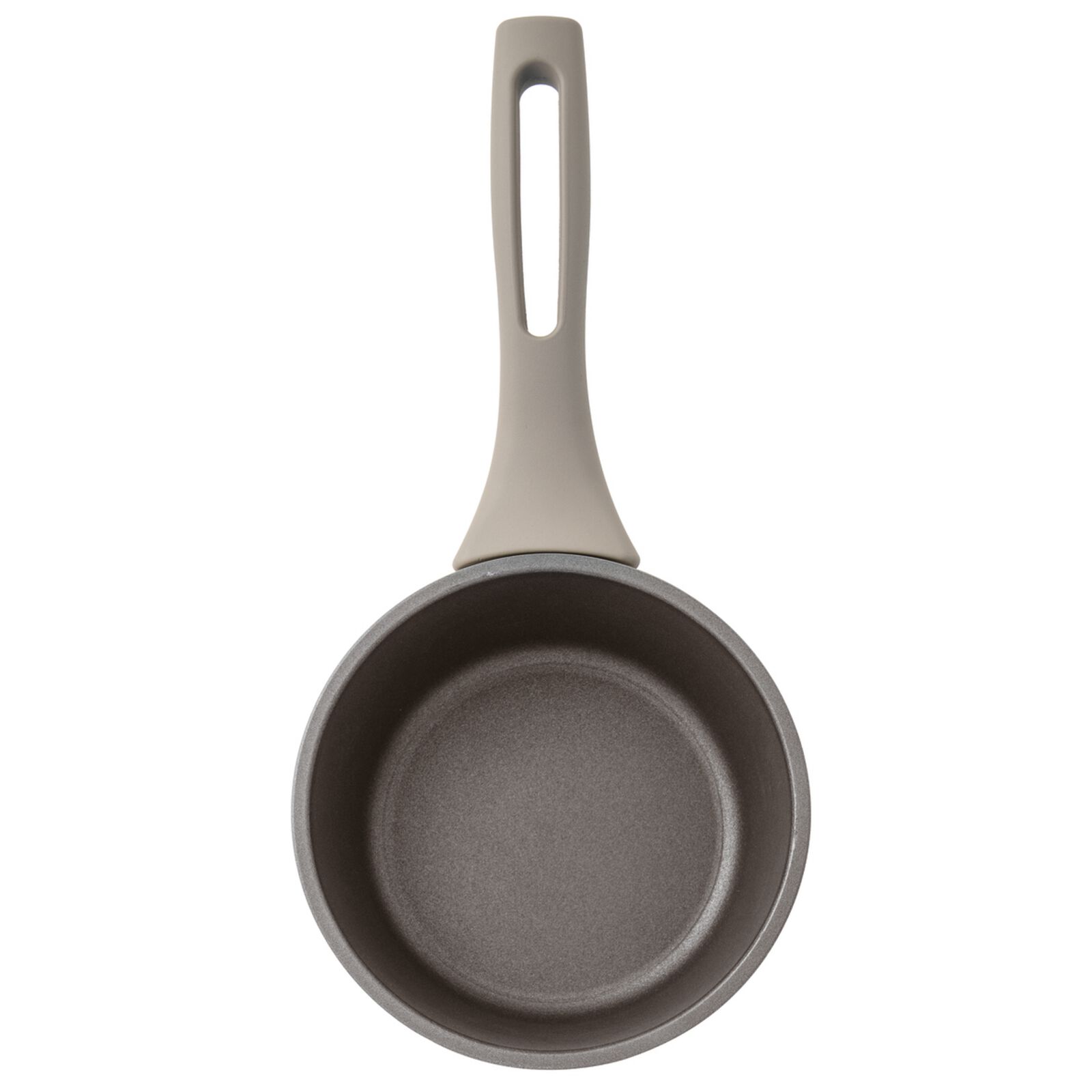 Saucepan  image number null