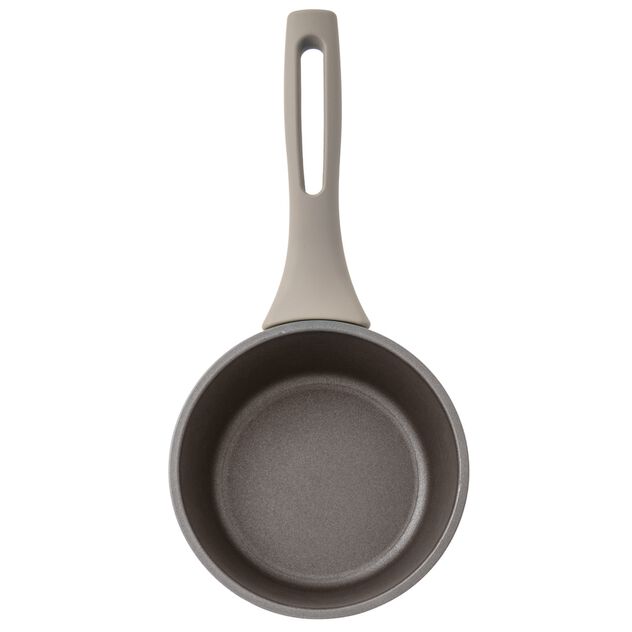 Saucepan  image number 1