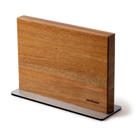 Knives block Magnetic