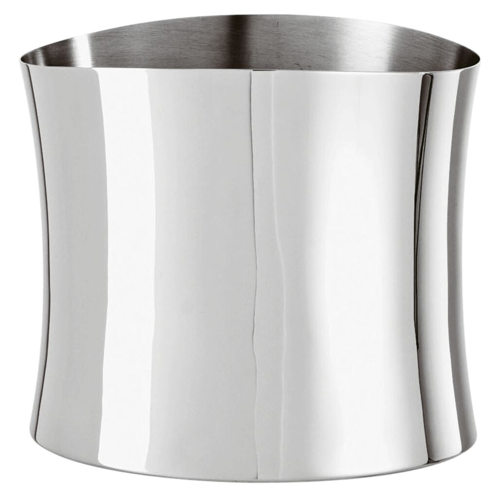 Wine cooler  image number 0