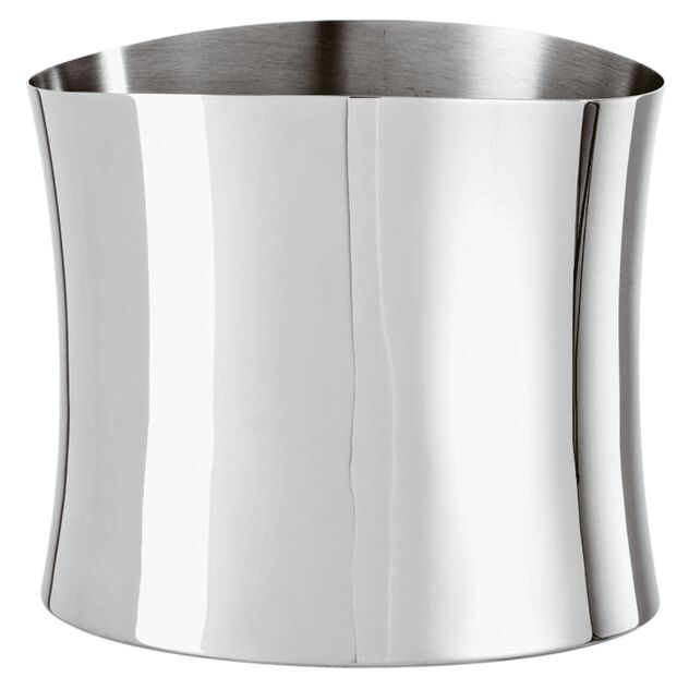 Wine cooler  image number 0