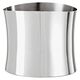 Wine cooler 
