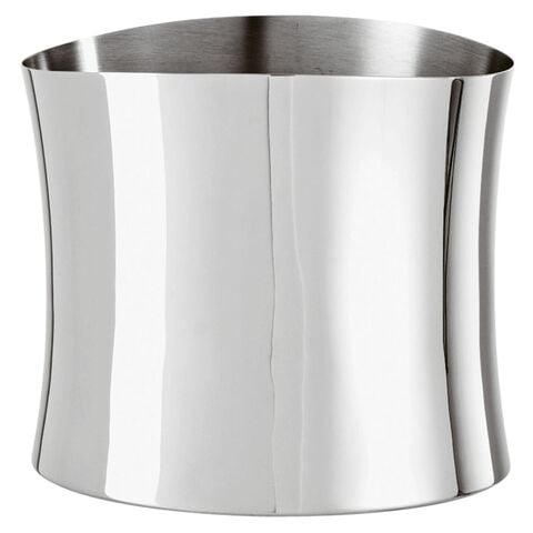 Wine cooler