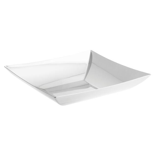 Fruit bowl  image number 0