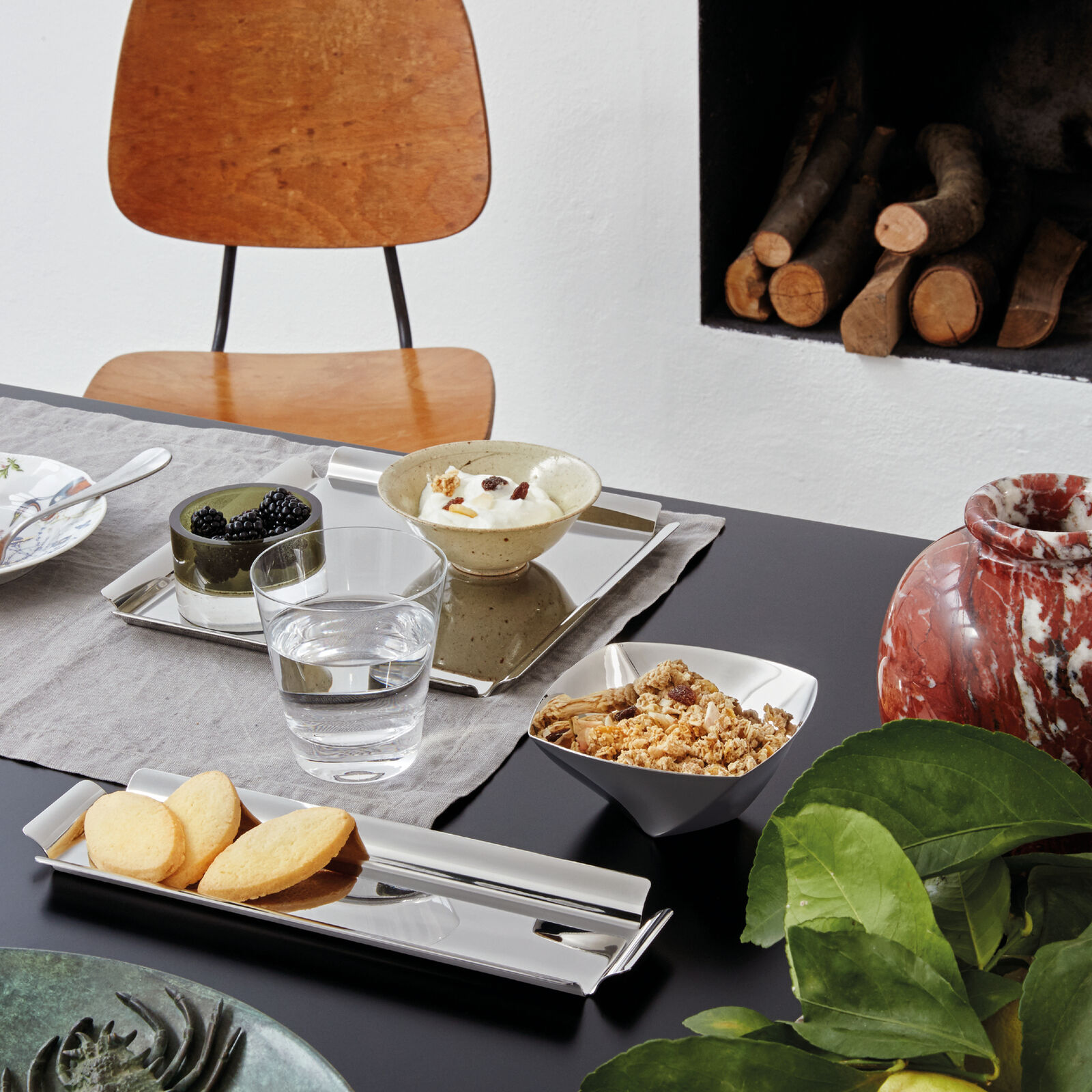 Bowl  image number null