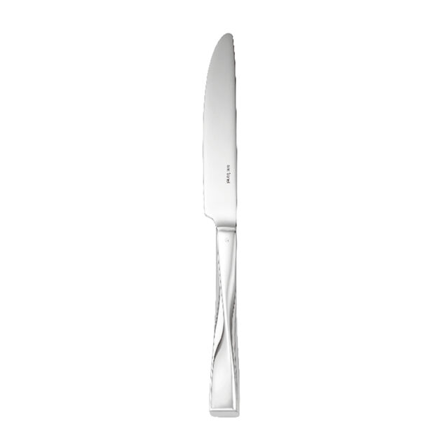 Dessert knife  image number 0