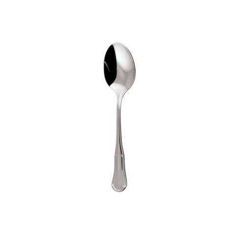 Espresso spoon 