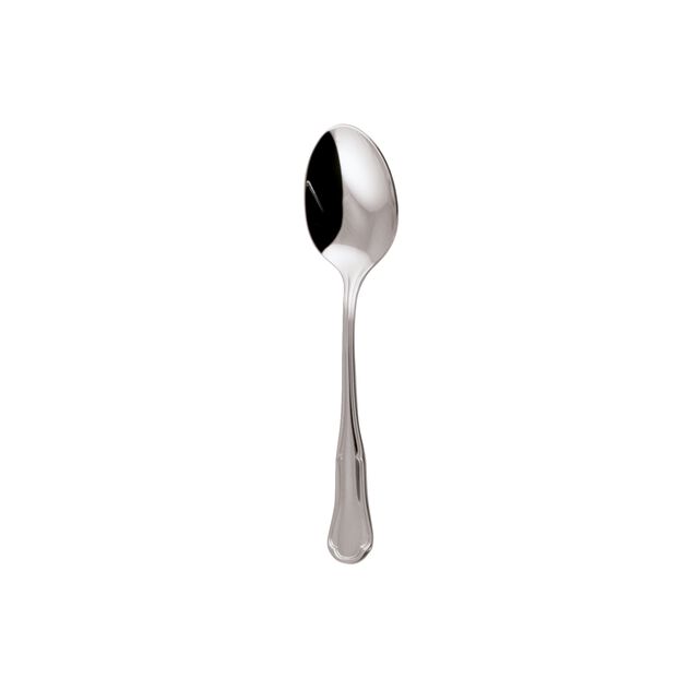 Espresso spoon  image number 0