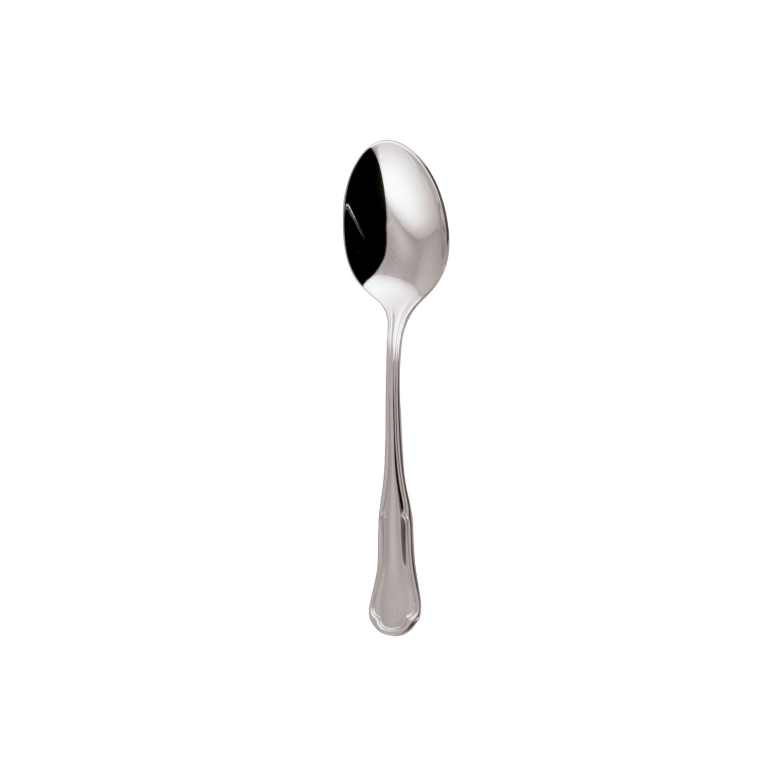 Espresso spoon  image number null