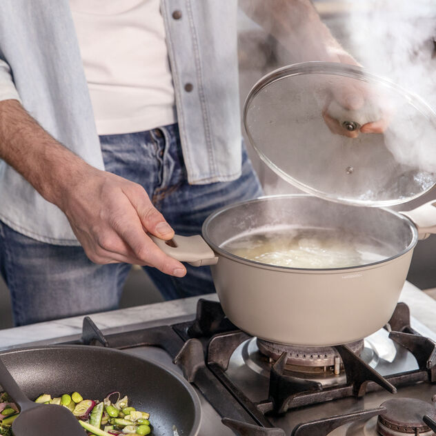 Saucepot  image number 4