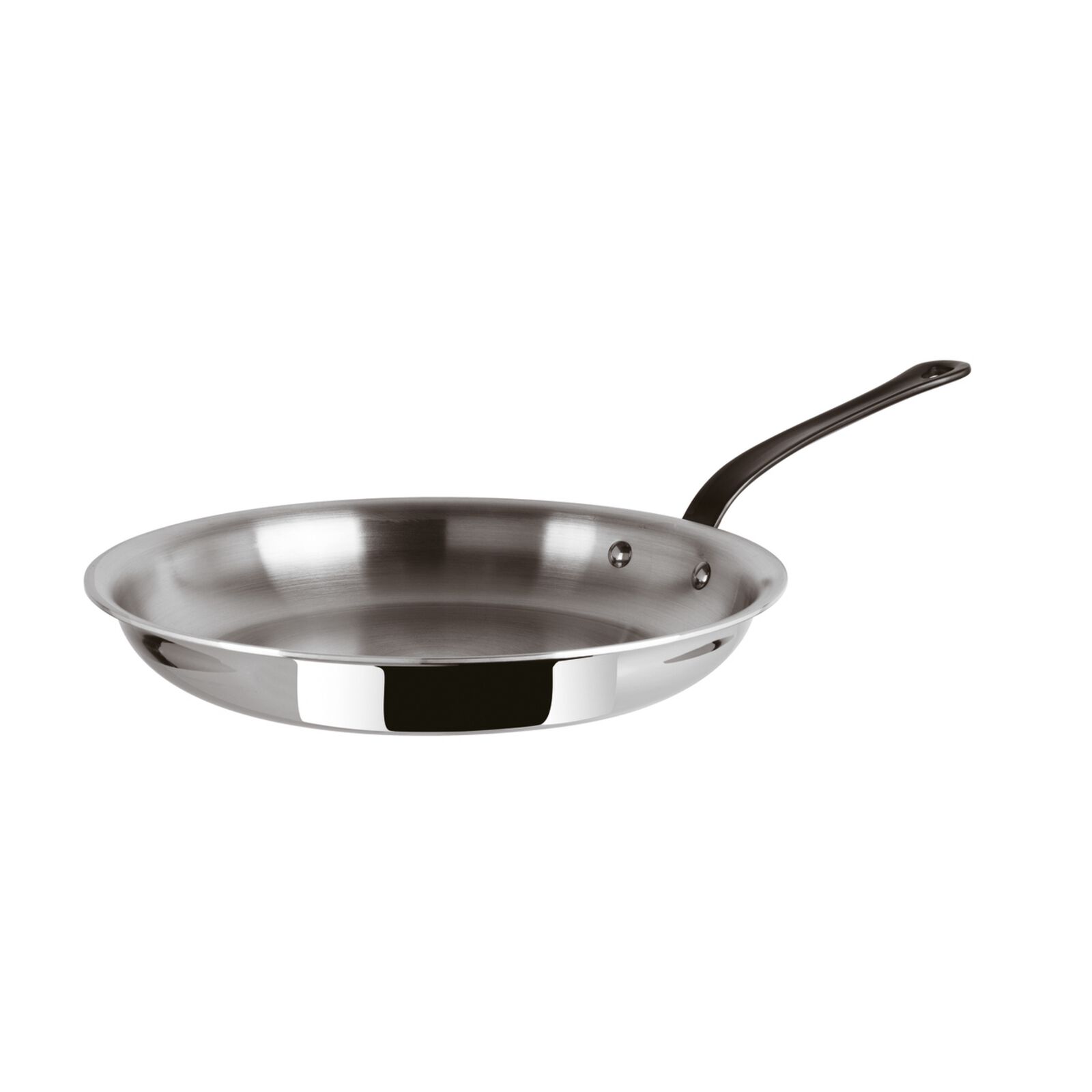Home Chef Stainless Steel 10 Piece Set image number null