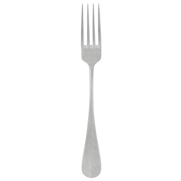 Serving fork  image number 0