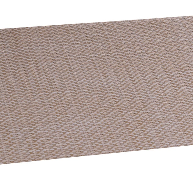Tablemat  image number 1