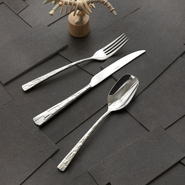 Serving spoon  image number 1