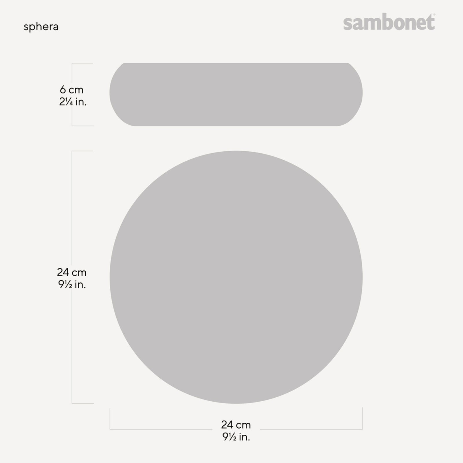 Bowl  image number null