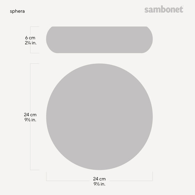 Bowl  image number 4