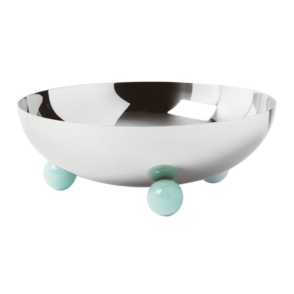 Bowl  image number 0