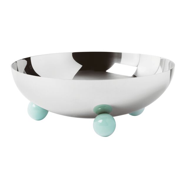 Bowl  image number 0