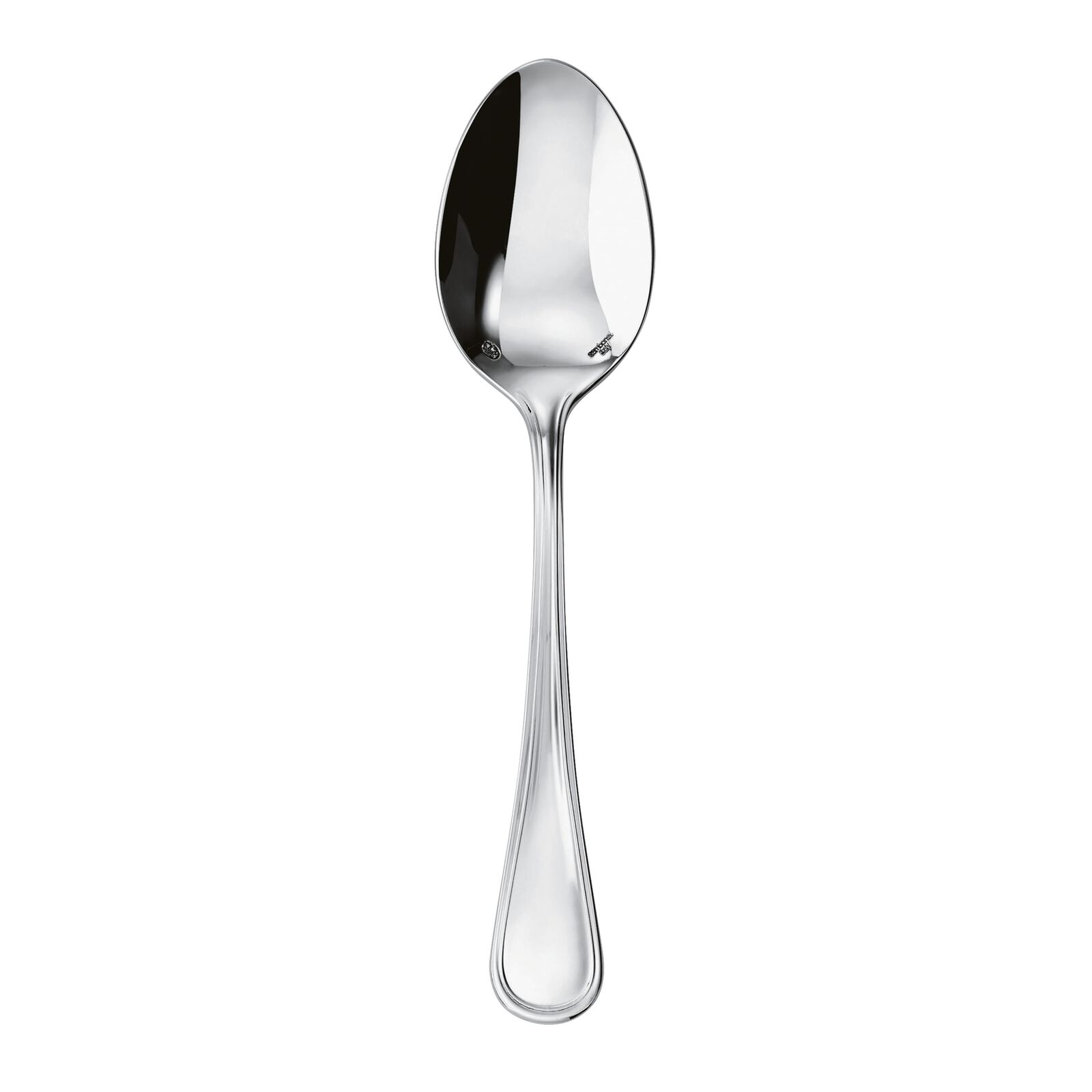 Table spoon  image number null