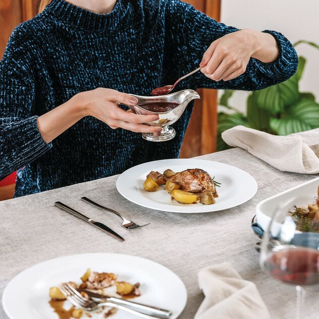 Table fork  image number 4