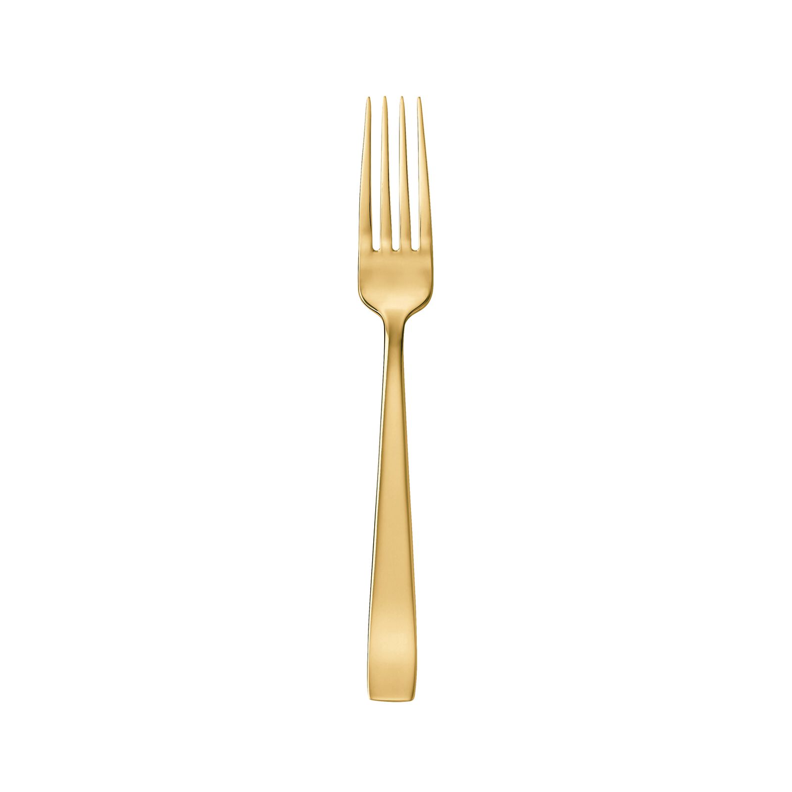 Dessert fork  image number null
