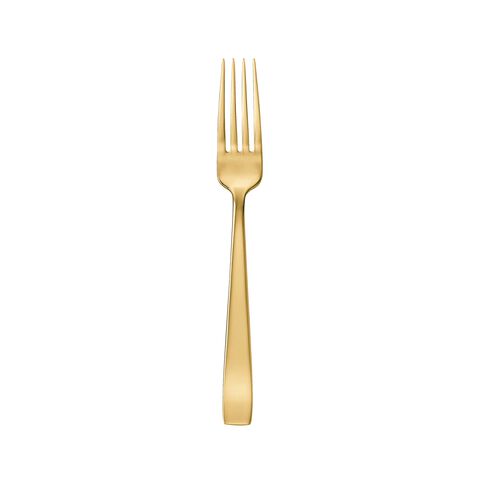 Dessert fork 