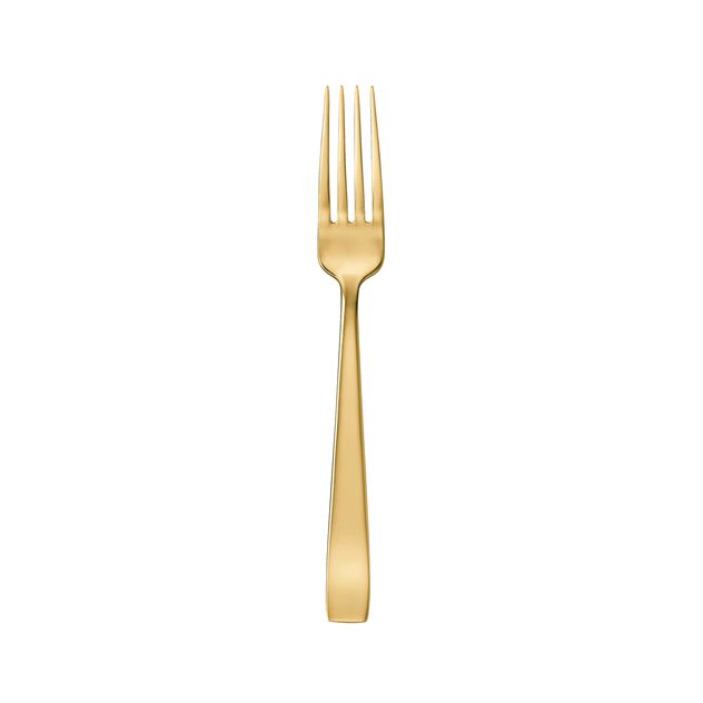 Dessert fork  image number 0