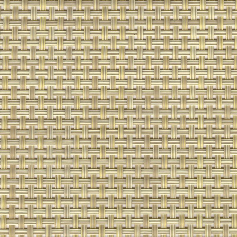 Tablemat 