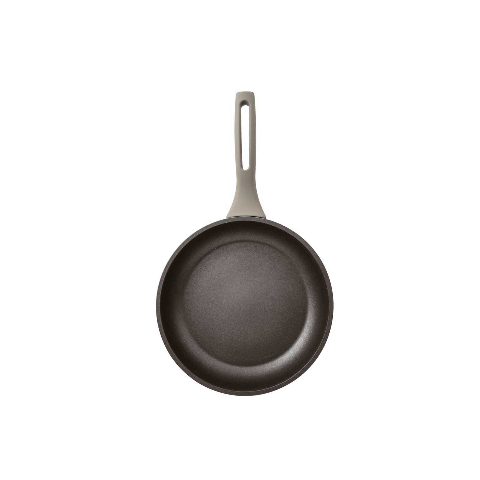 Frypan  image number null