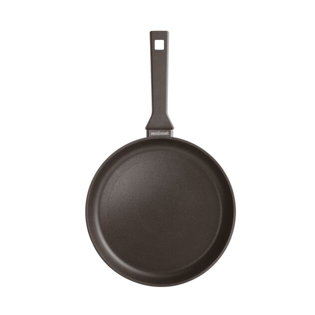 Frypan  image number 1