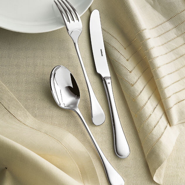 Bouillon/gourmet spoon  image number 3