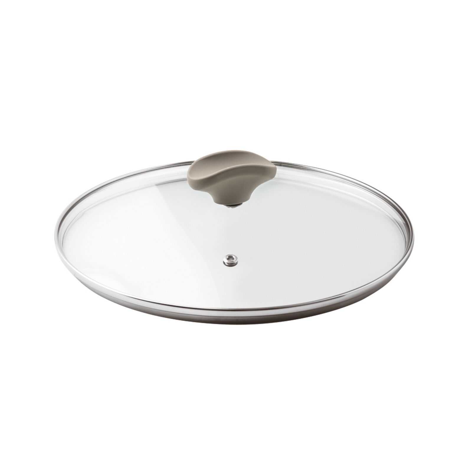 Lid  image number null