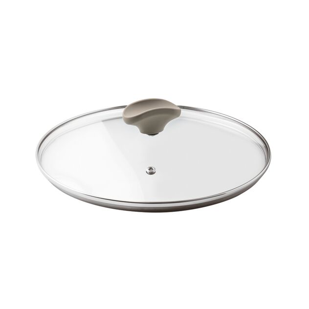 Lid  image number 0