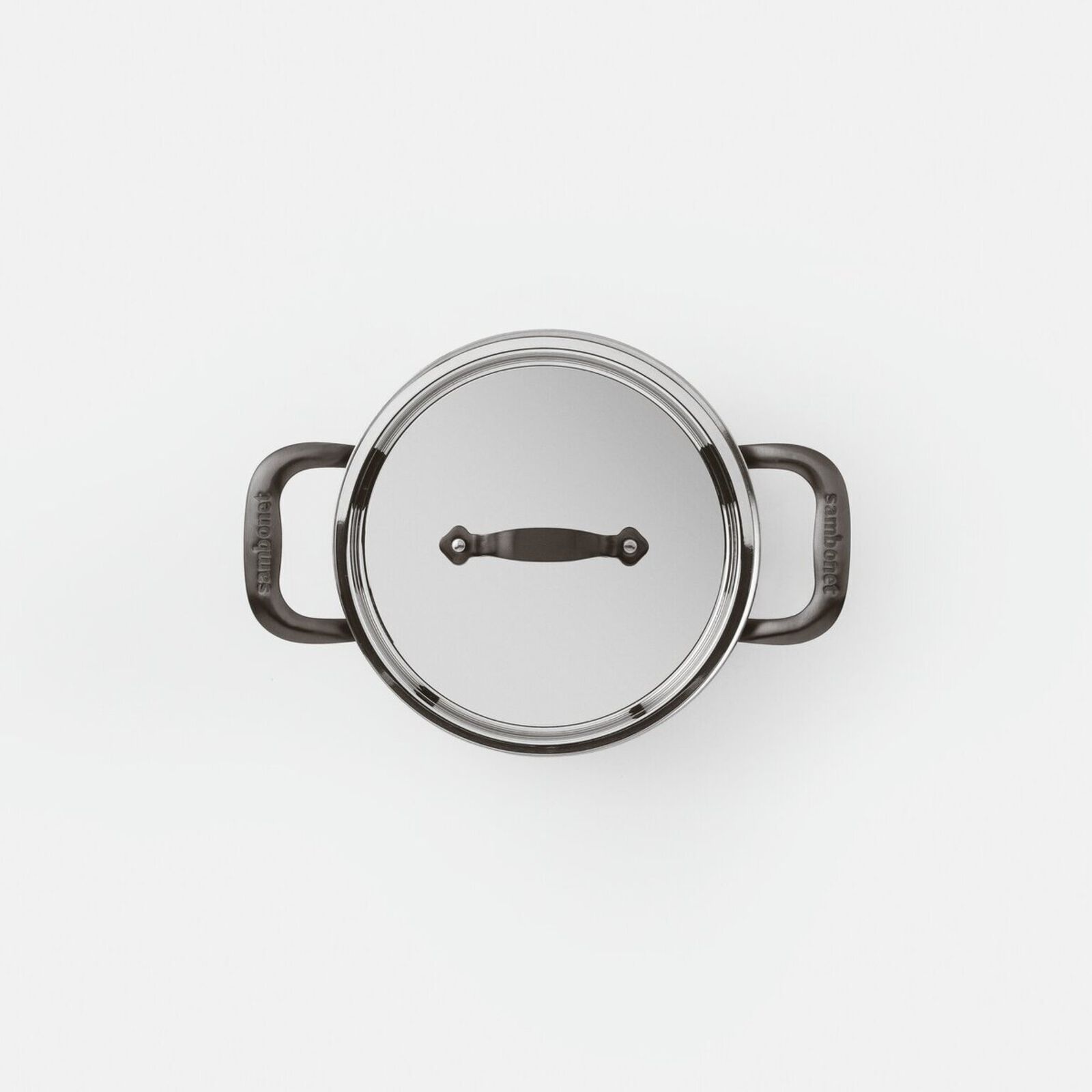 Saucepot  image number null