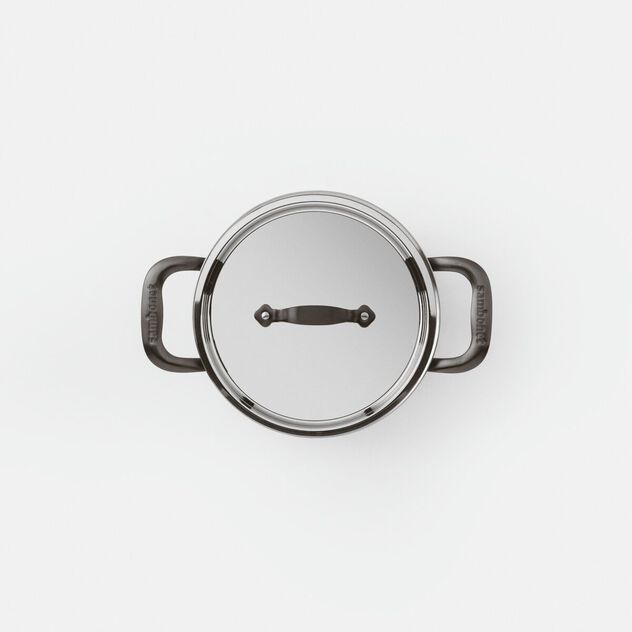 Saucepot  image number 2